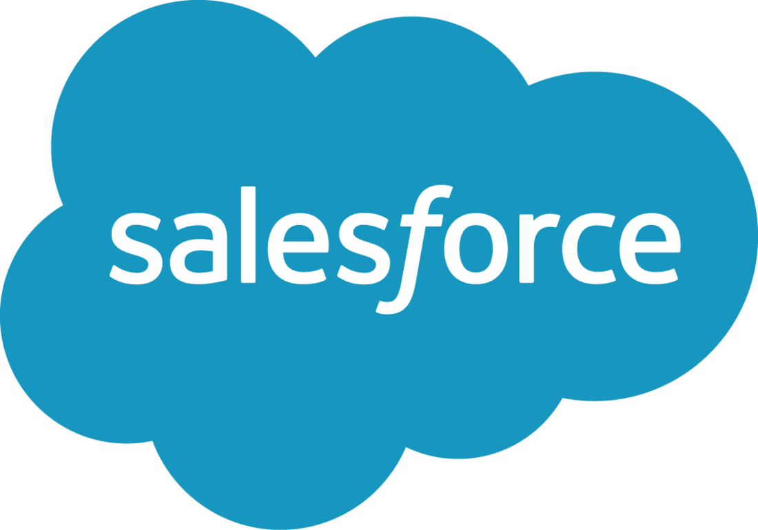 Salesforce Integration : An Effective Way Of Management.