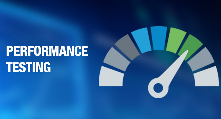 Why Performance Testing is crucial for your business?