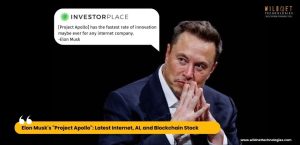 Elon Musk's upcoming AI stock