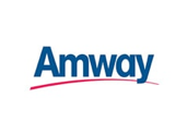 client-logo