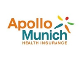 client-logo