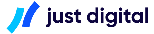 Client 5