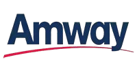 Trusted client 1 logo
