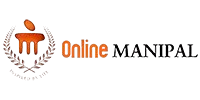 Trusted client 2 logo