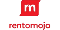 Trusted client 4 logo