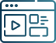 web