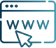 web