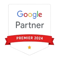 partners