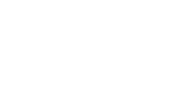 partners