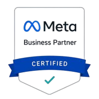 partners