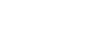 partners