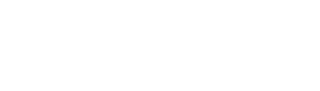 partners