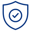 secure