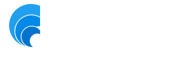 partners