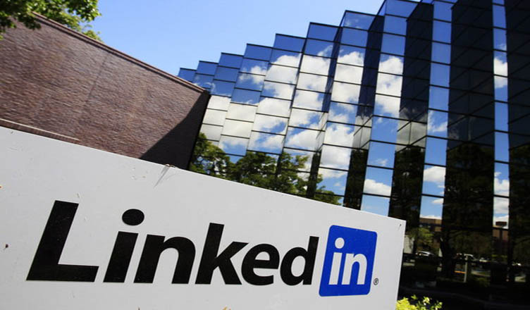 Linkedin