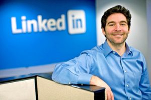 jeffweiner_E_20100610182222