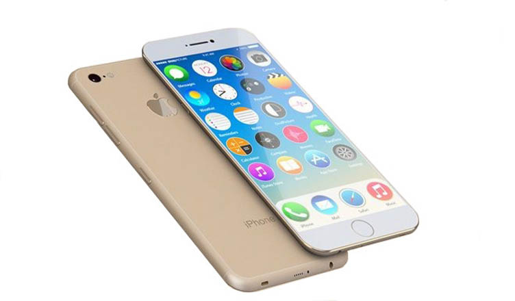 iphone7
