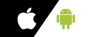 appleandroid