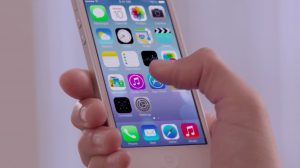 iOS-7-App-Store-teaser-002