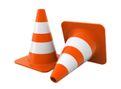 traffic-cone-250x250