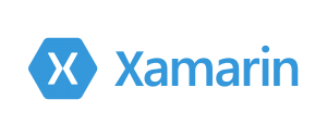 xamarin developer