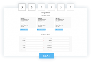 nopcommerce features