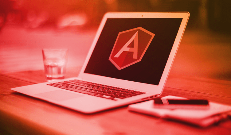 Angular 2.0 framework