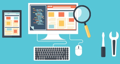 Non-Functional-Testing-Services