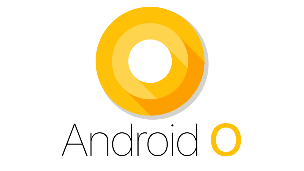 android-o-hero