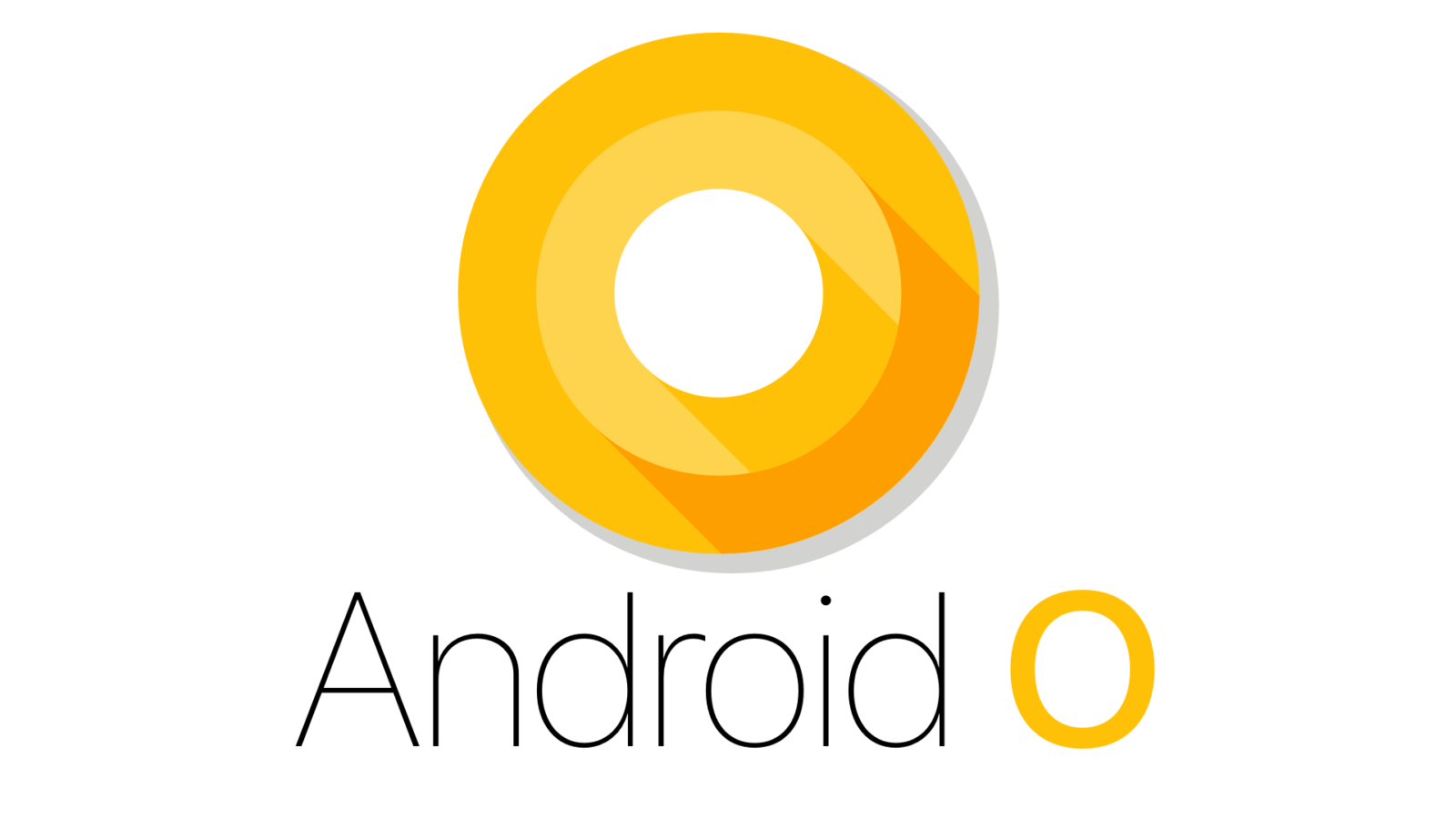 Here Comes the Android O : Everything About Upcoming Android OS. - Wildnet