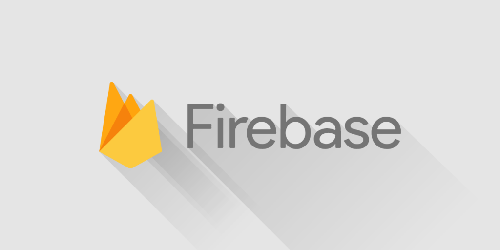 firebase-dot