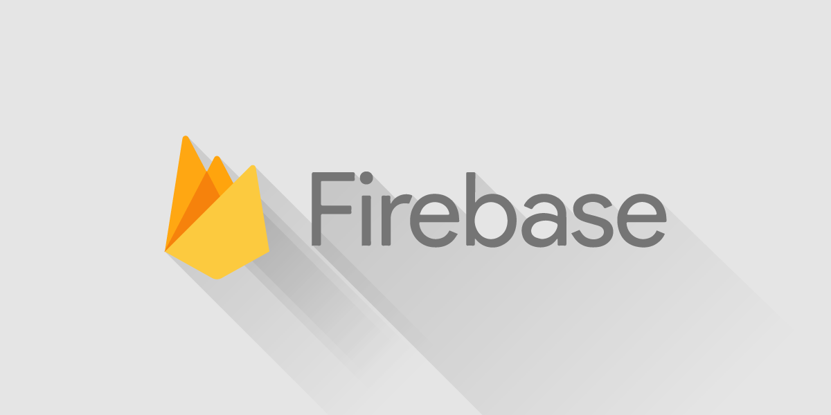 3 added features that brings Firebase back in vogue