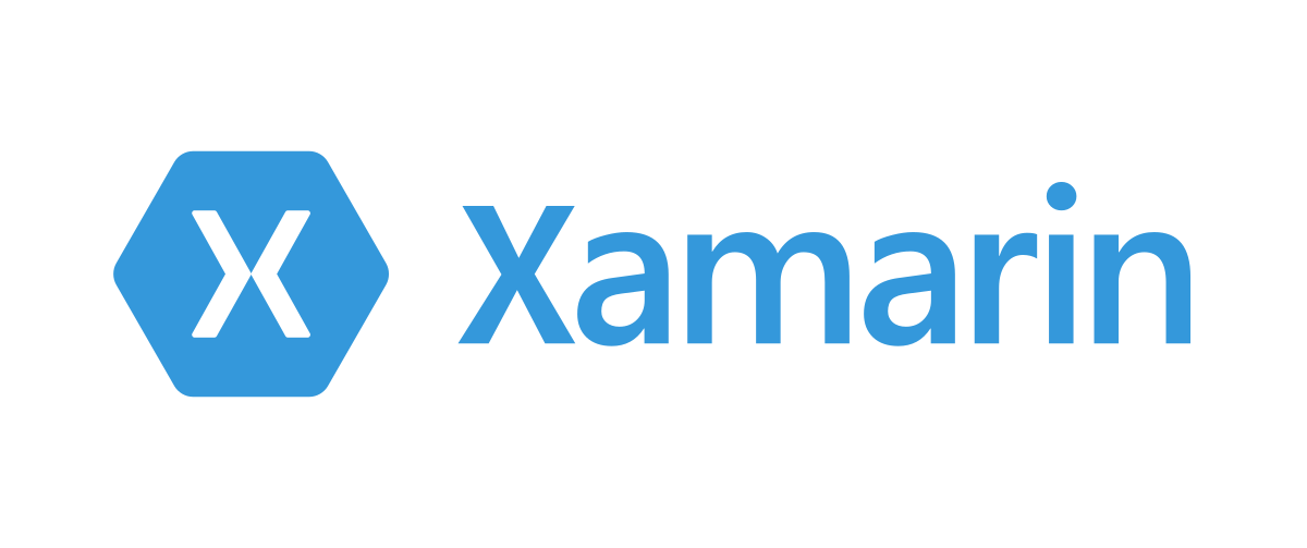 XAMARIN : The Next level of Cross-Platform Mobile App Development.