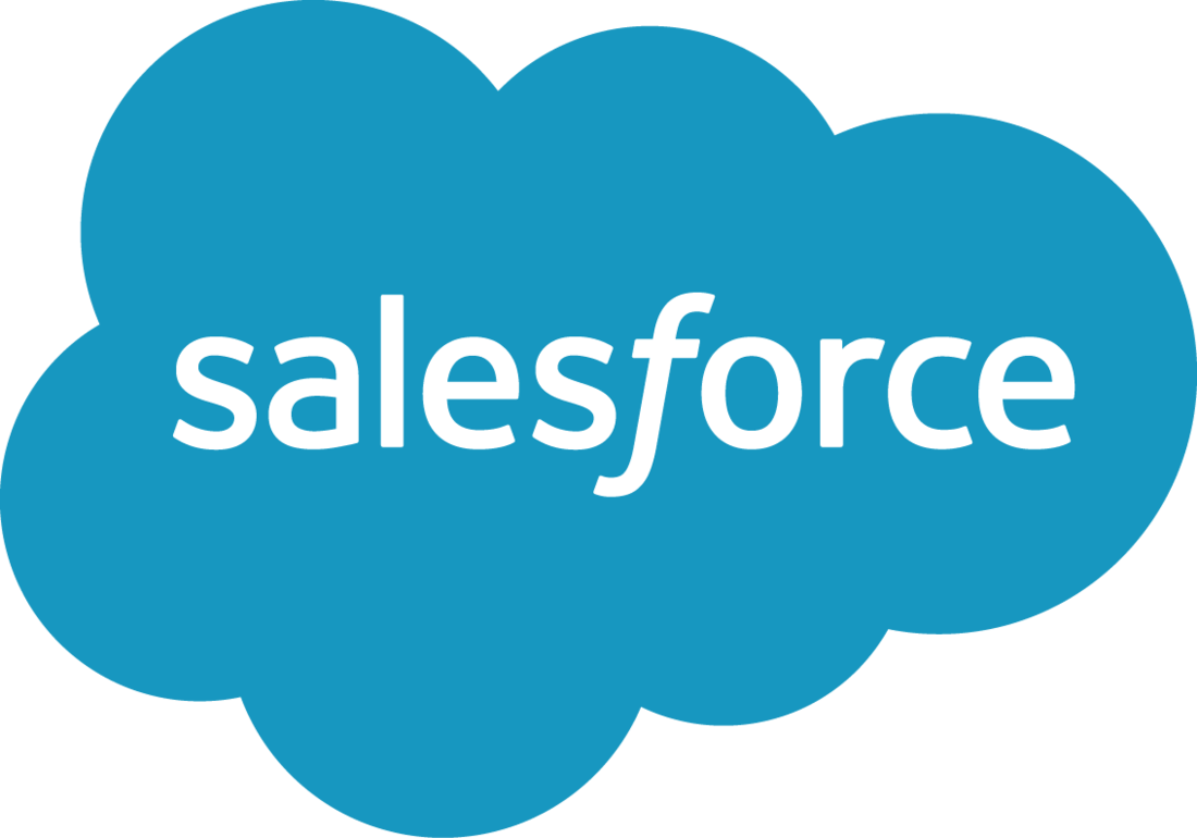 Salesforce Integration : An Effective Way Of Management.