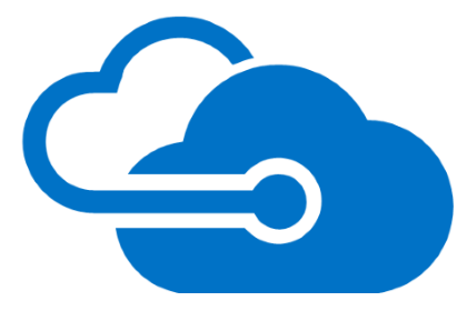 WindowsAzure