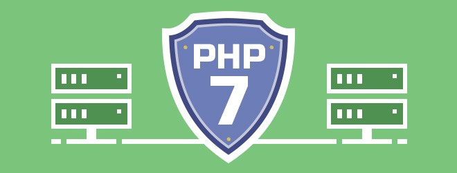 Drupal - Online Students Getting Ready to Graduate