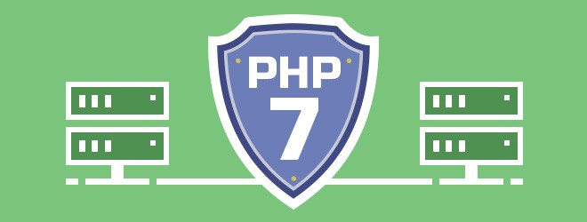 Experiences of running Magento 1 on PHP 7