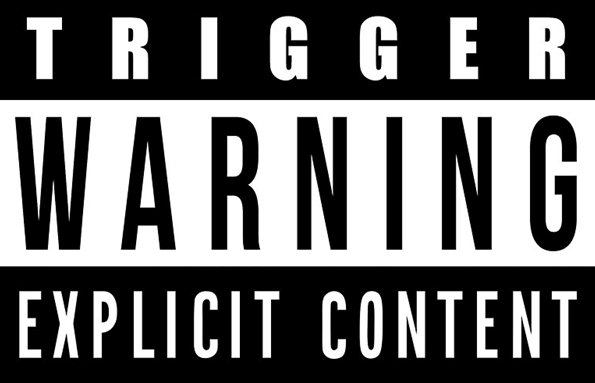 All you need to know about Content Triggering