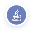 Java Web Development Company