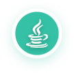 Java Web Development Company