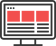 Wildnet User Flow