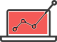 Wildnet User Flow