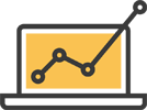 Wildnet User Flow