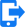Mobile-App-Development