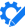 Salesforce-Development