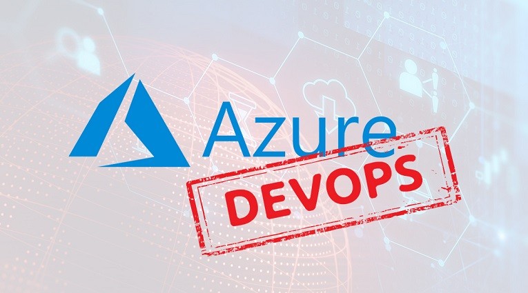 Microsoft Azure Devops