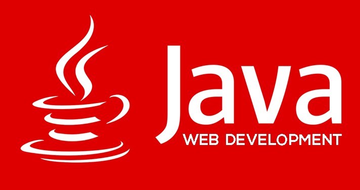 Java Web Development – Why, When and How?