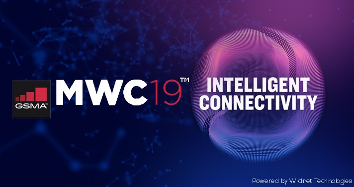 MWC 2019