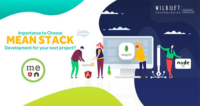 mean_stack