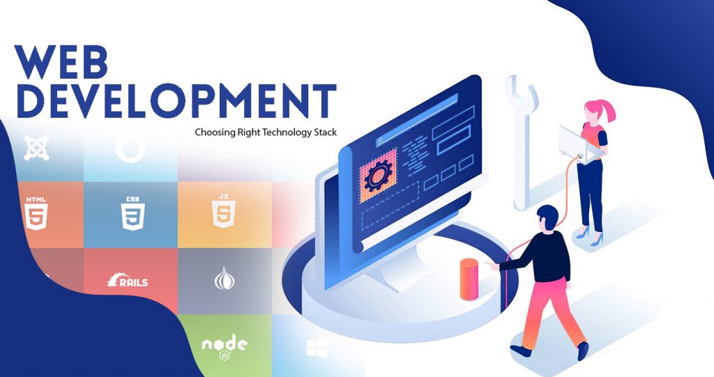 Web application development(1424x752)